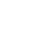  사이트맵