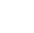  검색