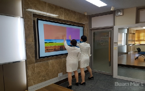 첨부 이미지