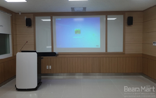 첨부 이미지