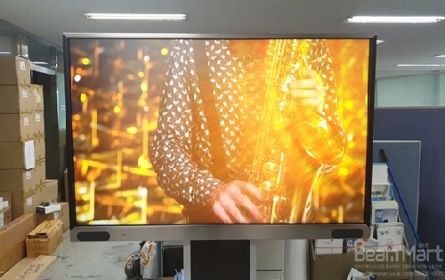 첨부 이미지