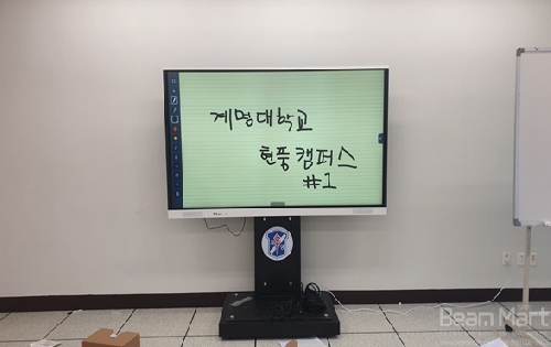 첨부 이미지