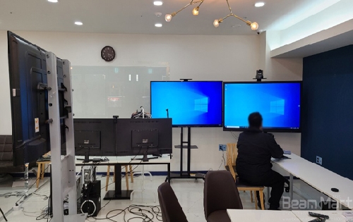 첨부 이미지