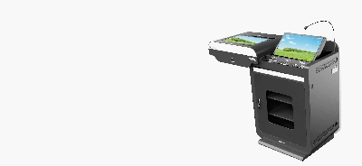제품이미지1